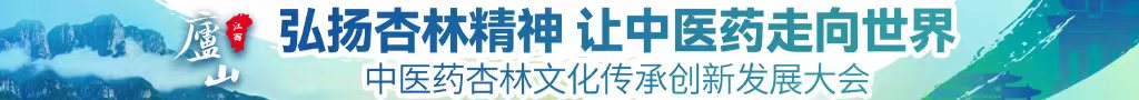 操屄AAA操屄网站中医药杏林文化传承创新发展大会